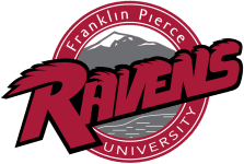 Franklin Pierce W logo