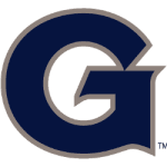 Georgetown (KY) W logo