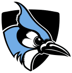 Johns Hopkins U. W logo