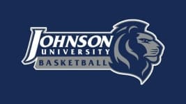 Johnson Royals W logo