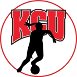 Kentucky Christian W logo