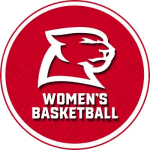 La Grange W logo
