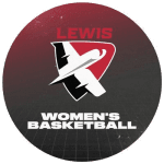 Lewis W logo