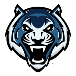 Lincoln Mo. W logo