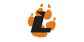 Lourdes W logo