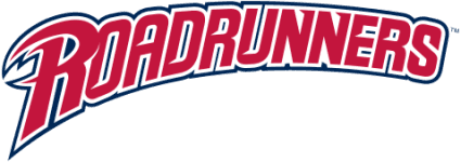 MSU Denver W logo