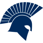 Missouri Baptist W logo