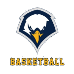 Oklahoma Wesleyan W logo