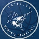 Palm Beach Atlantic W logo