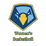 Point University W logo
