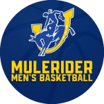 Southern Arkansas W logo