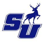 Stanton W logo