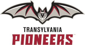 Transylvania W logo