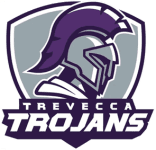 Trevecca Nazarene W logo