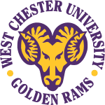 West Chester W logo