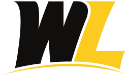 West Liberty Hilltoppers W logo