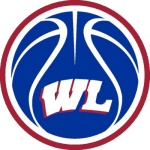 Wisc. Lutheran W logo