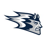 Wisconsin Stout W logo