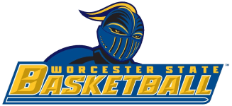 Worcester State W logo