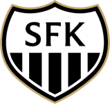 Sollentuna logo