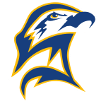 St. Mary's (MD) W logo