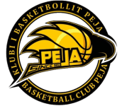 Peja logo