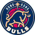 Hong Kong Bulls logo