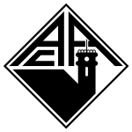 Academica W logo