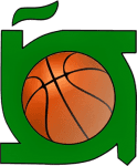 Trepca logo