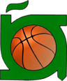 Trepca logo