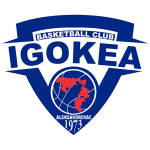 Student Igokea logo