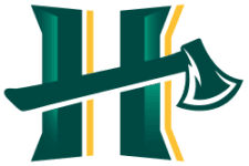Humboldt logo