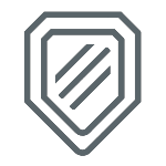 Vila Alemana logo