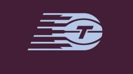 Toronto Tempo W logo