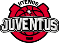 Juventus logo