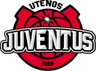 Juventus logo