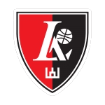 Rytas logo