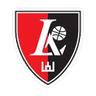Rytas logo