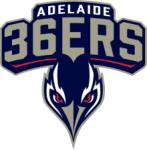 Adelaide logo