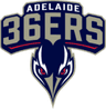 Adelaide logo