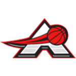 Astros logo