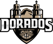 Dorados logo