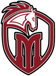 Mistelbach logo