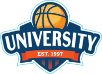 Studentski Centar logo