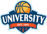 Studentski Centar logo