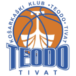 Tivat logo