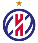 Den Bosch logo