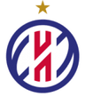 Den Bosch logo
