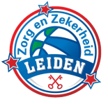 Leiden logo