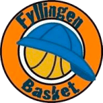 Fyllingen logo